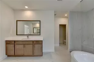 2470 Stewart Rd, Cumming, GA 30041 - Photo 47