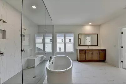 2470 Stewart Road, Cumming, GA 30041 - Photo 49