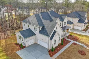 2470 Stewart Rd, Cumming, GA 30041 - Photo 3