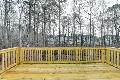 2470 Stewart Road, Cumming, GA 30041 - Photo 59