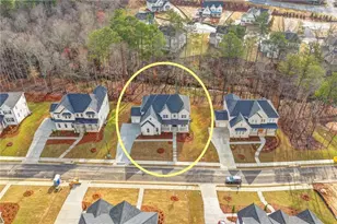 2470 Stewart Rd, Cumming, GA 30041 - Photo 61