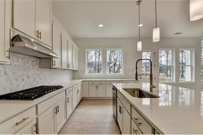 2470 Stewart Road, Cumming, GA 30041 - Photo 23