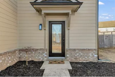 1229 Dianne Drive, Winder, GA 30680 - Photo 3