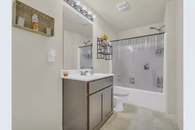 1229 Dianne Drive, Winder, GA 30680 - Photo 15