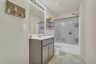 1229 Dianne Dr, Winder, GA 30680 - Photo 15