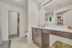 1229 Dianne Dr, Winder, GA 30680 - Photo 17