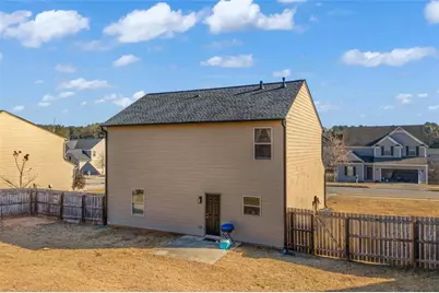 1229 Dianne Drive, Winder, GA 30680 - Photo 19