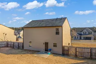 1229 Dianne Dr, Winder, GA 30680 - Photo 19