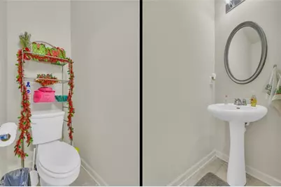 1229 Dianne Drive, Winder, GA 30680 - Photo 7