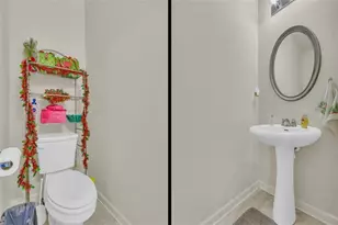 1229 Dianne Dr, Winder, GA 30680 - Photo 7