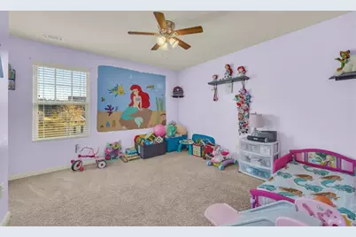 1229 Dianne Drive, Winder, GA 30680 - Photo 13