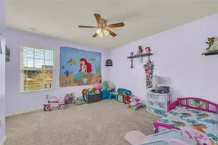 1229 Dianne Dr, Winder, GA 30680 - Photo 13