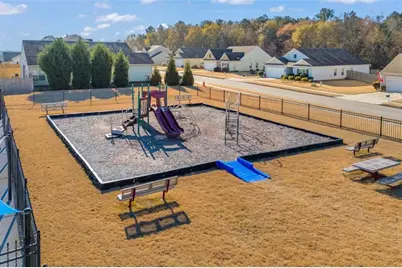 1229 Dianne Drive, Winder, GA 30680 - Photo 21