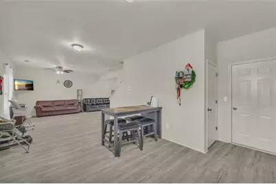 1229 Dianne Drive, Winder, GA 30680 - Photo 11