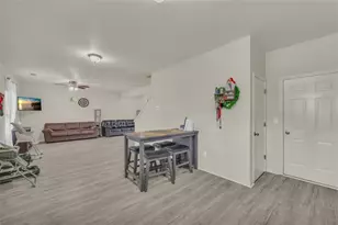 1229 Dianne Dr, Winder, GA 30680 - Photo 11