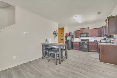 1229 Dianne Drive, Winder, GA 30680 - Photo 9