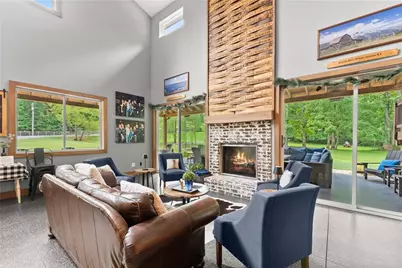 253 Happy Trails Way, Jasper, GA 30143 - Photo 15