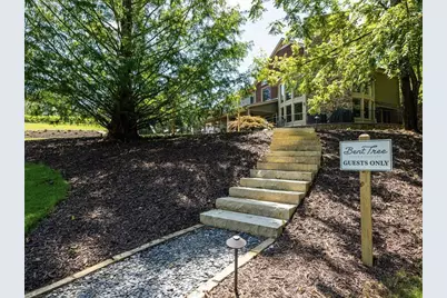 253 Happy Trails Way, Jasper, GA 30143 - Photo 65