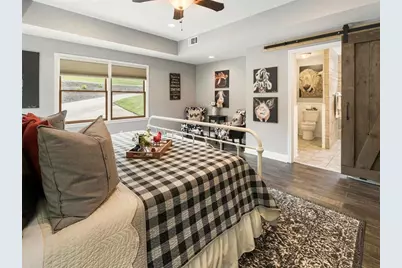 253 Happy Trails Way, Jasper, GA 30143 - Photo 103