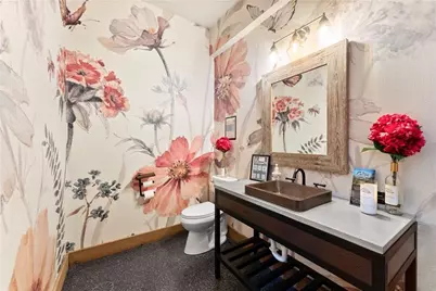 253 Happy Trails Way, Jasper, GA 30143 - Photo 29