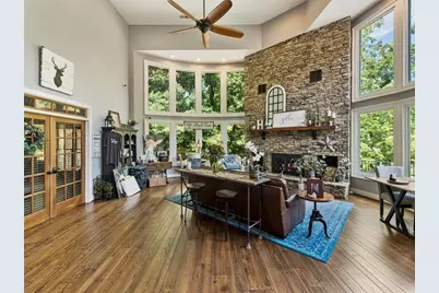 253 Happy Trails Way, Jasper, GA 30143 - Photo 75