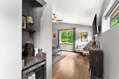 253 Happy Trails Way, Jasper, GA 30143 - Photo 45