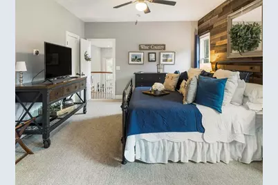 253 Happy Trails Way, Jasper, GA 30143 - Photo 89