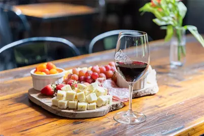 253 Happy Trails Way, Jasper, GA 30143 - Photo 69