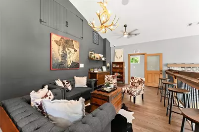 253 Happy Trails Way, Jasper, GA 30143 - Photo 39