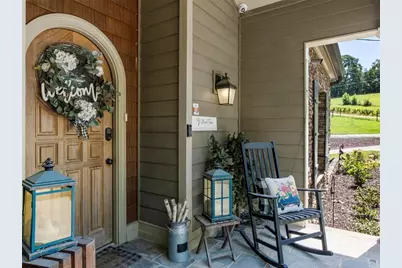 253 Happy Trails Way, Jasper, GA 30143 - Photo 73