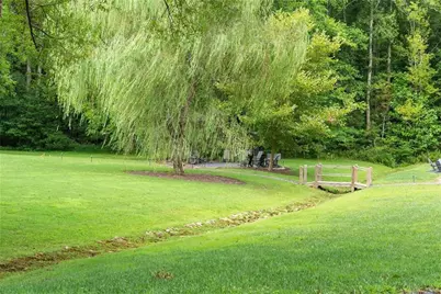 253 Happy Trails Way, Jasper, GA 30143 - Photo 133