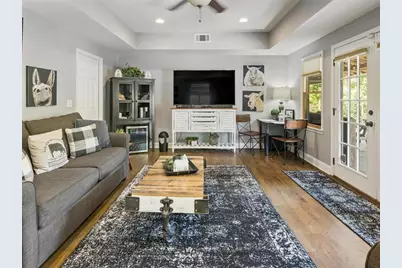 253 Happy Trails Way, Jasper, GA 30143 - Photo 107