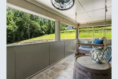 253 Happy Trails Way, Jasper, GA 30143 - Photo 111