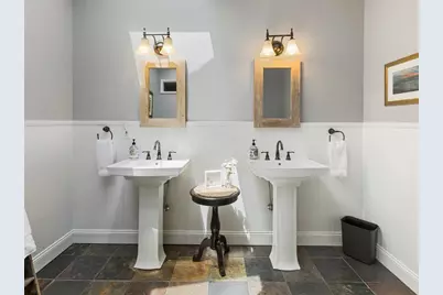 253 Happy Trails Way, Jasper, GA 30143 - Photo 99