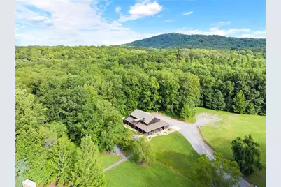 253 Happy Trails Way, Jasper, GA 30143 - Photo 135