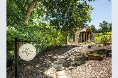 253 Happy Trails Way, Jasper, GA 30143 - Photo 71