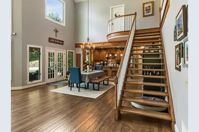 253 Happy Trails Way, Jasper, GA 30143 - Photo 87