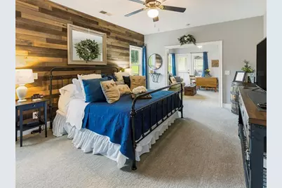 253 Happy Trails Way, Jasper, GA 30143 - Photo 91