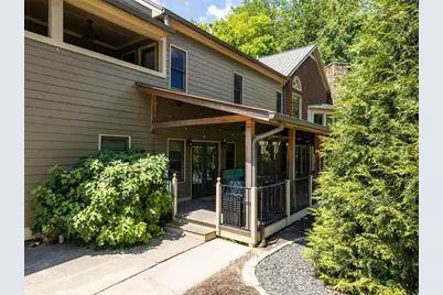 253 Happy Trails Way, Jasper, GA 30143 - Photo 117