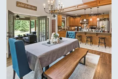 253 Happy Trails Way, Jasper, GA 30143 - Photo 81