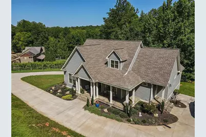 253 Happy Trails Way, Jasper, GA 30143 - Photo 139