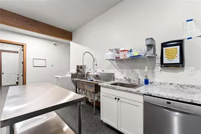 253 Happy Trails Way, Jasper, GA 30143 - Photo 57