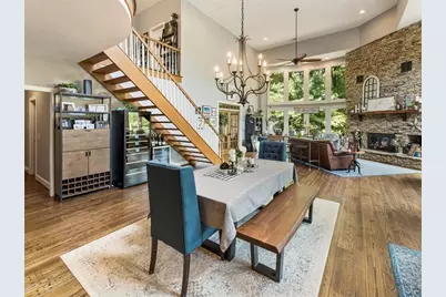 253 Happy Trails Way, Jasper, GA 30143 - Photo 85