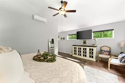 253 Happy Trails Way, Jasper, GA 30143 - Photo 51