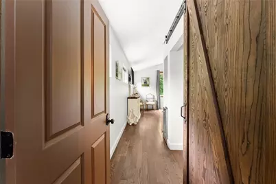 253 Happy Trails Way, Jasper, GA 30143 - Photo 41