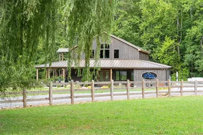 253 Happy Trails Way, Jasper, GA 30143 - Photo 129