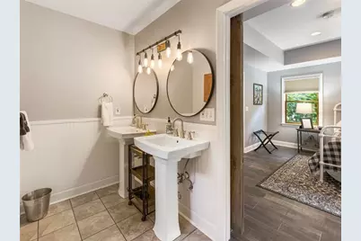 253 Happy Trails Way, Jasper, GA 30143 - Photo 109