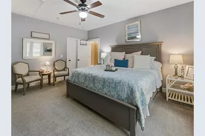 253 Happy Trails Way, Jasper, GA 30143 - Photo 97