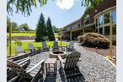 253 Happy Trails Way, Jasper, GA 30143 - Photo 119