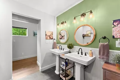 253 Happy Trails Way, Jasper, GA 30143 - Photo 53